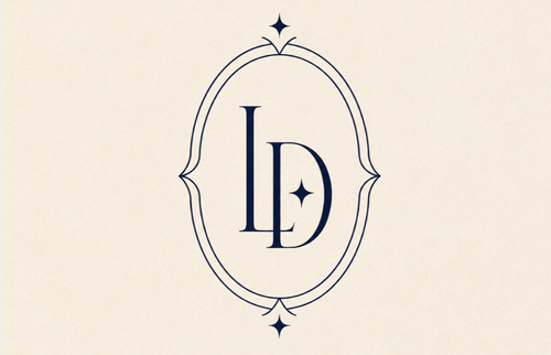 Lapidelle